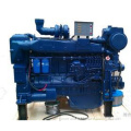 /msite/products/detail/productid/57042357/id/666446.html